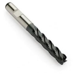 16MM 4FL XL PM ROUGHER-SUPER-G - Caliber Tooling