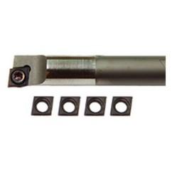 CA1205/TL120 Boring Bar Kit - Caliber Tooling