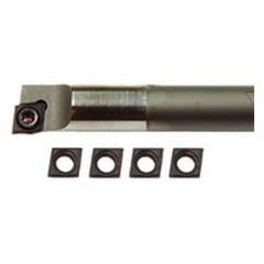 CA1300/TL120 Boring Bar Kit - Caliber Tooling