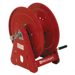 1/2 X 325' HOSE REEL - Caliber Tooling