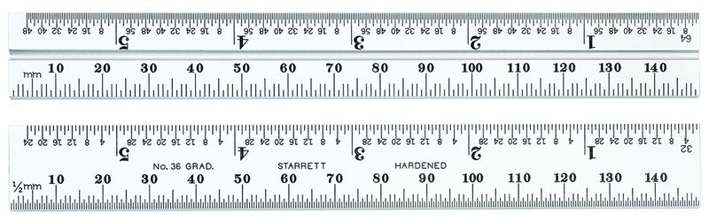 CB150-36 BLADE - Caliber Tooling