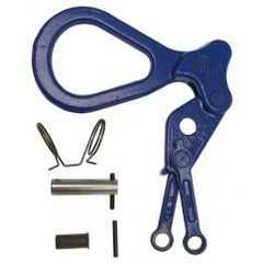 REPLACEMENT SHACKLE/LINKAGE KIT FOR - Caliber Tooling