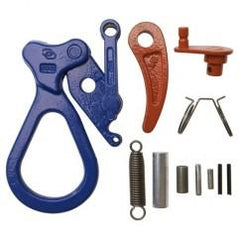 REPLACEMENT SHACKLE/LINKAGE KIT FOR - Caliber Tooling