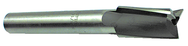 1-1/8 Screw Size-Straight Shank Interchangeable Pilot Counterbore - Caliber Tooling
