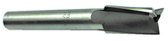 23/32 Screw Size-Straight Shank Interchangeable Pilot Counterbore - Caliber Tooling