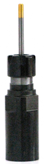 IR16-ER16-060M ER Mini Nut - Caliber Tooling