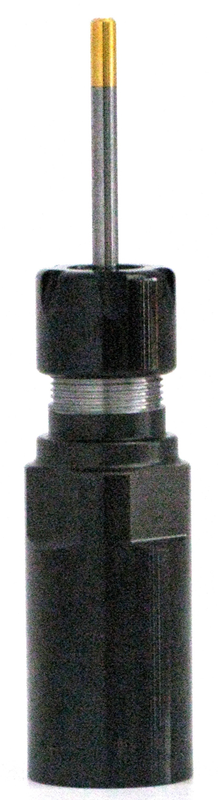 IR11-ER08-100M ER Mini Nut - Caliber Tooling