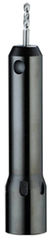 IR11-EM3/16-4.0" End Mill Holder - Caliber Tooling