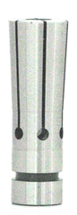 HC06 Slim Collet 3mm - Caliber Tooling