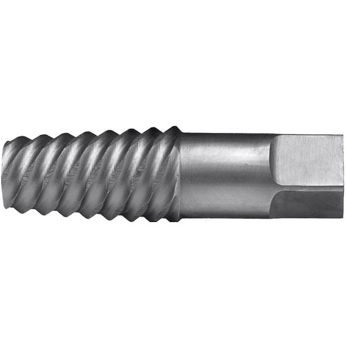 SET 1823 SCREW EXTRACT 4-6 3PC