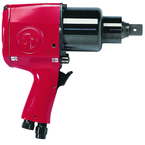 #CP9561 - 3/4'' Drive - Angle Type - Air Powered Impact Wrench - Caliber Tooling