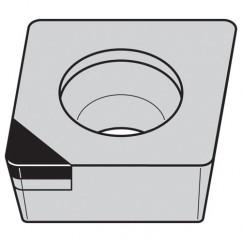 CPGW2151WST PCD SCR-ON-INS - Caliber Tooling