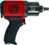 CP6748EX-P11R ATEX NEW RANGE - Caliber Tooling