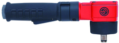 CP7737 MORE COMPACT LIGHTER MORE - Caliber Tooling