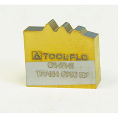 ‎CR-8R-3I TF7464 AC50F - Caliber Tooling