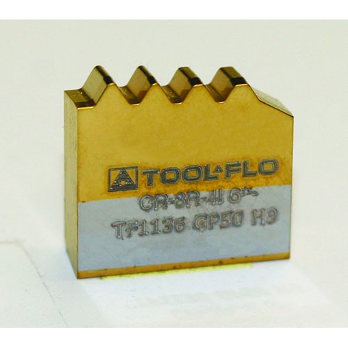 ‎CR-11.5NPT-4ITF23951G50D - Caliber Tooling