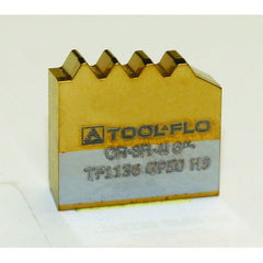 ‎CR-11.5NPT-4ITF23951AC50D - Caliber Tooling