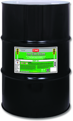 Food Grade Silicone - 55 Gallon Drum - Caliber Tooling