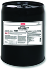 SP-350 Inhibitor - 5 Gallon Pail - Caliber Tooling