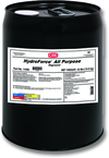 HydroForce All Purpose Degreaser - 5 Gallon Pail - Caliber Tooling