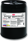 HydroForce Industrial Strength Degreaser - 5 Gallon Pail - Caliber Tooling