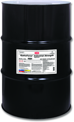 HydroForce Industrial Strength Degreaser - 55 Gallon Drum - Caliber Tooling