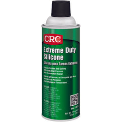 Extreme Duty Silicone - 16 oz - Caliber Tooling