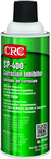 SP-400 Extreme Duty Corrosion Inhibitor - 55 Gallon - Caliber Tooling