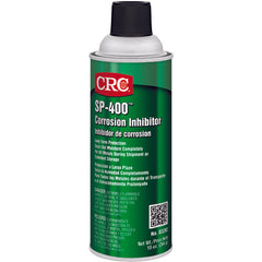 ‎SP-400 Extreme Duty Corrosion Inhibitor-12 oz - Caliber Tooling