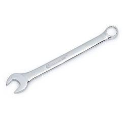 1-1/8" COMBINATION WRENCH - Caliber Tooling