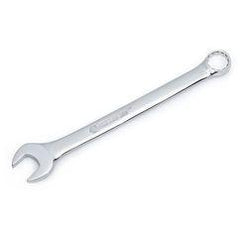 1-3/8" JUMBO COMBINATION WRENCH - Caliber Tooling