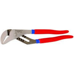 20" TONGUE AND GROOVE PLIERS STR JAW - Caliber Tooling
