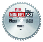 360 X 100T CIRC SAW BLADE - Caliber Tooling