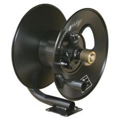 1/2 X 200' HOSE REEL - Caliber Tooling