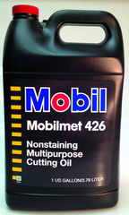 1 Gallon Mobilmet 426 - Caliber Tooling