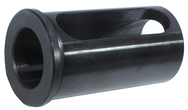 Style C - 2-1/2 OD X 1 ID - CNC Bushing - Caliber Tooling