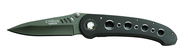 8-1/2" Folding Knife - Caliber Tooling