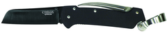 6-1/2" Marlin Spike Knife - Caliber Tooling