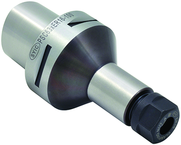 CAPTO C6 x ER16-100mm - Caliber Tooling