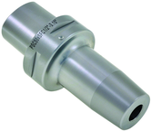 CAPTO C4 x SF 1/4"-2.95" - Caliber Tooling