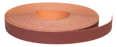 1-1/2 P240 A/O BENCH ROLL - Caliber Tooling