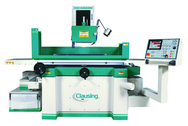 CSG1020ASD AUTOMATIC SURFAC GRIDR - Caliber Tooling