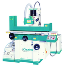 CLAUSNG CSGCA1020 10X20 HYDRAULIC - Caliber Tooling