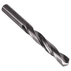 29/64 118D SPL PT SC JL DRILL-BRT - Caliber Tooling