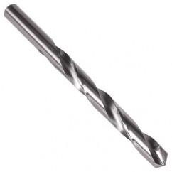 NO 7 118D PT CARB TIP JL DRILL-BRT - Caliber Tooling