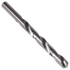 NO 32 118D PT CARB TIP JL DRILL-BRT - Caliber Tooling