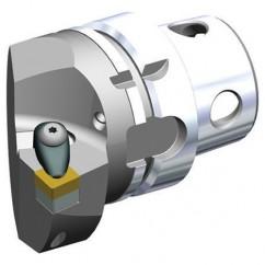 KM4X63DCLNR12KC04 KENCLAMP - Caliber Tooling