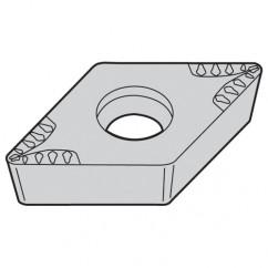 DCMT433MU SCR ON INS MEDIUM - Caliber Tooling