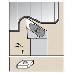 DDJNR2020K15KC06 D-STYLE CLAMPISO T - Caliber Tooling