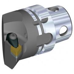 KM4X63DDUNL15KC04 KENCLAMP - Caliber Tooling